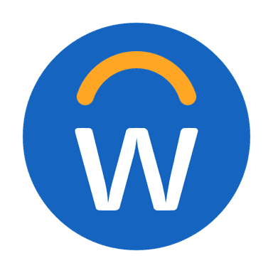 Workday